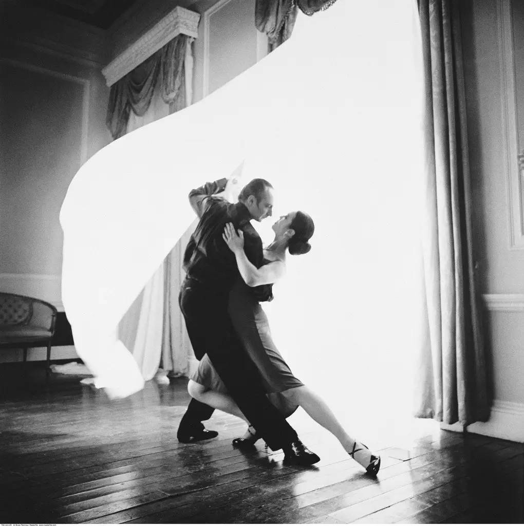 50岁的我也想活出自己的精彩,希望60岁的时候还能像40岁的样子