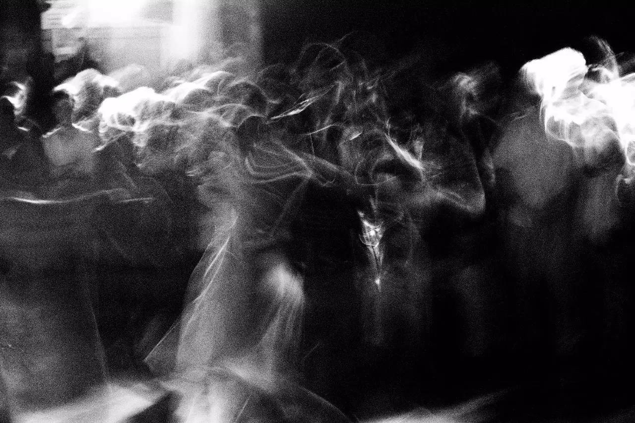 50岁的我也想活出自己的精彩,希望60岁的时候还能像40岁的样子