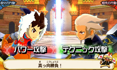 3ds怪物猎人物语流程,3ds怪物猎人物语斩龙蛋获得方式