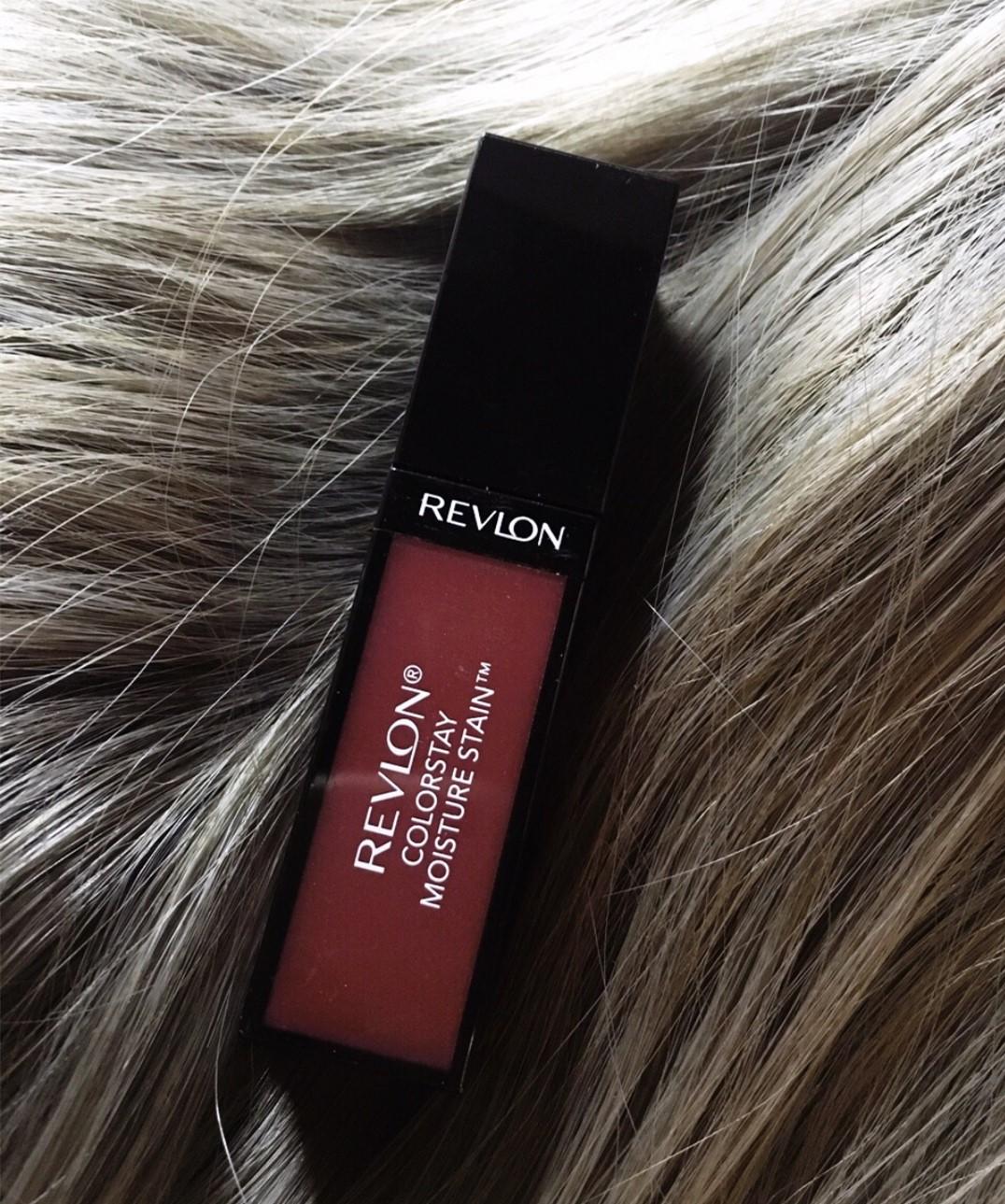 枫叶色口红哪款比较火,枫叶色口红是什么颜色