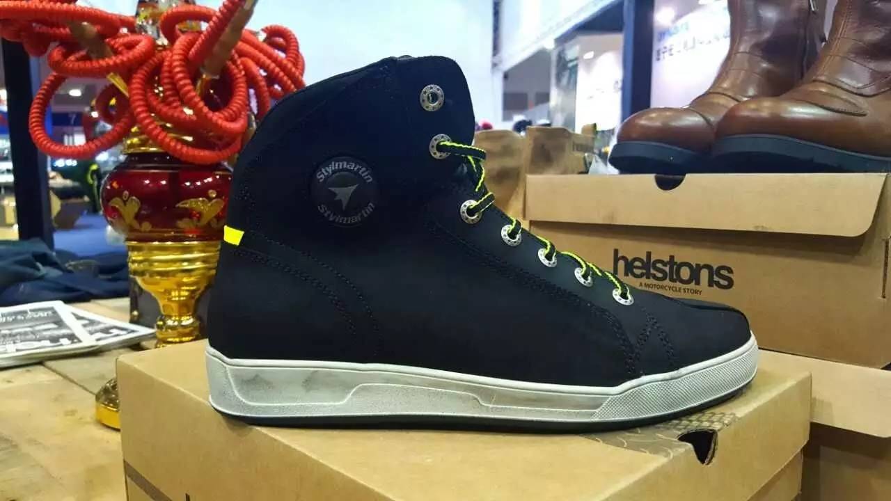 a星丹尼斯和国产骑行服,丹尼斯哪个系列最好