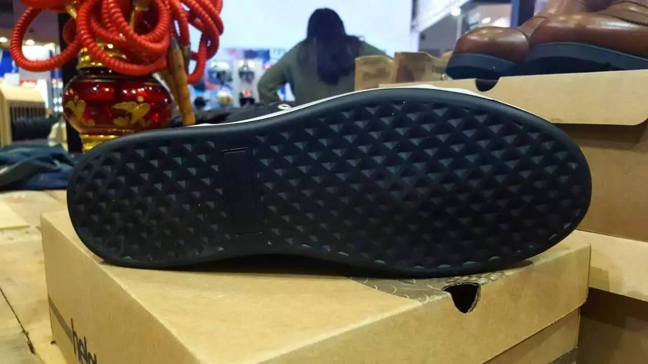 a星丹尼斯和国产骑行服,丹尼斯哪个系列最好