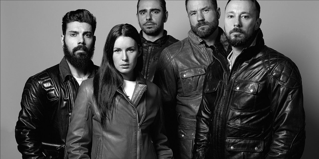 a星丹尼斯和国产骑行服,丹尼斯哪个系列最好