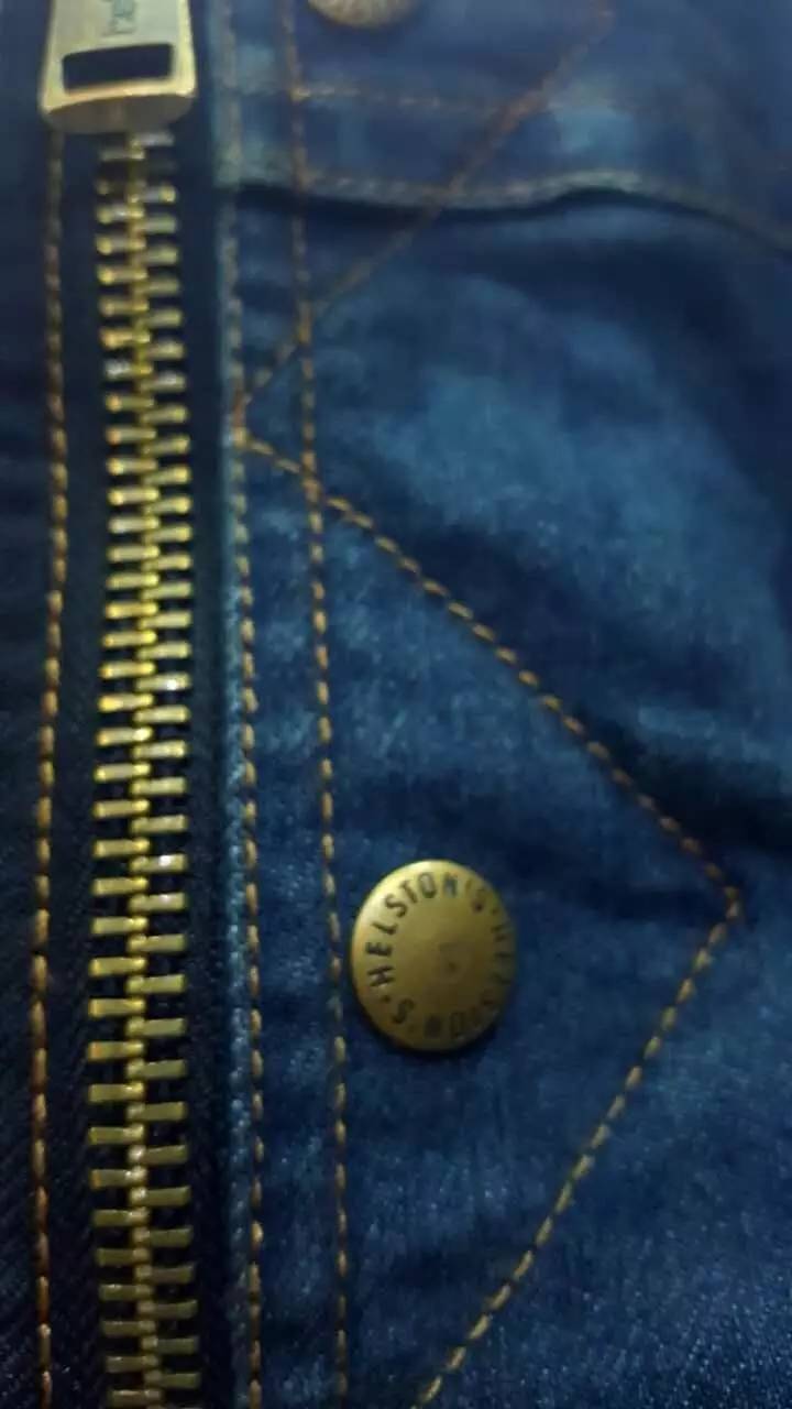 a星丹尼斯和国产骑行服,丹尼斯哪个系列最好