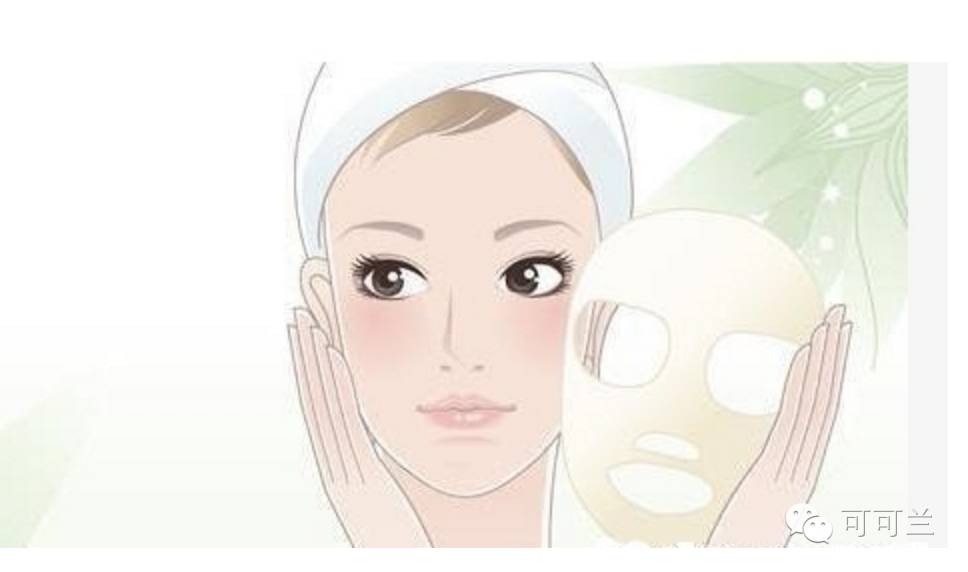 鏅氫笂鏁烽潰鑶滃悗瑕佷笉瑕佹姢鑲ゅ搧,琛ユ按闈㈣啘鍙互澶╁ぉ鏅氫笂鏁峰悧