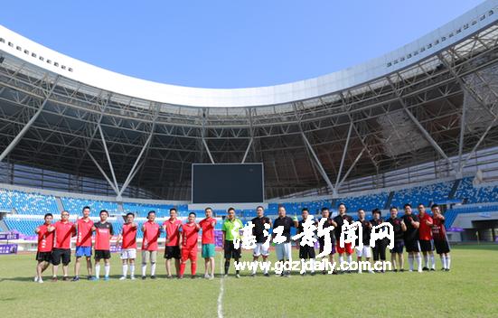 爆发洪荒之力完整版,爆发洪荒之力时刻