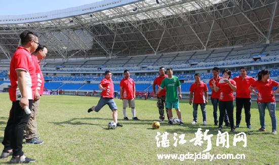 爆发洪荒之力完整版,爆发洪荒之力时刻