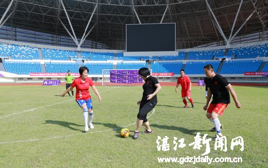 爆发洪荒之力完整版,爆发洪荒之力时刻