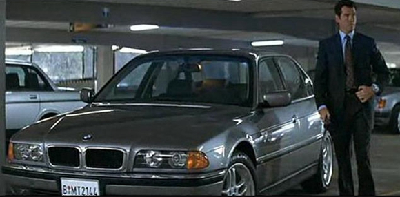 为什么车载大屏老坏,为什么车载大屏兴起