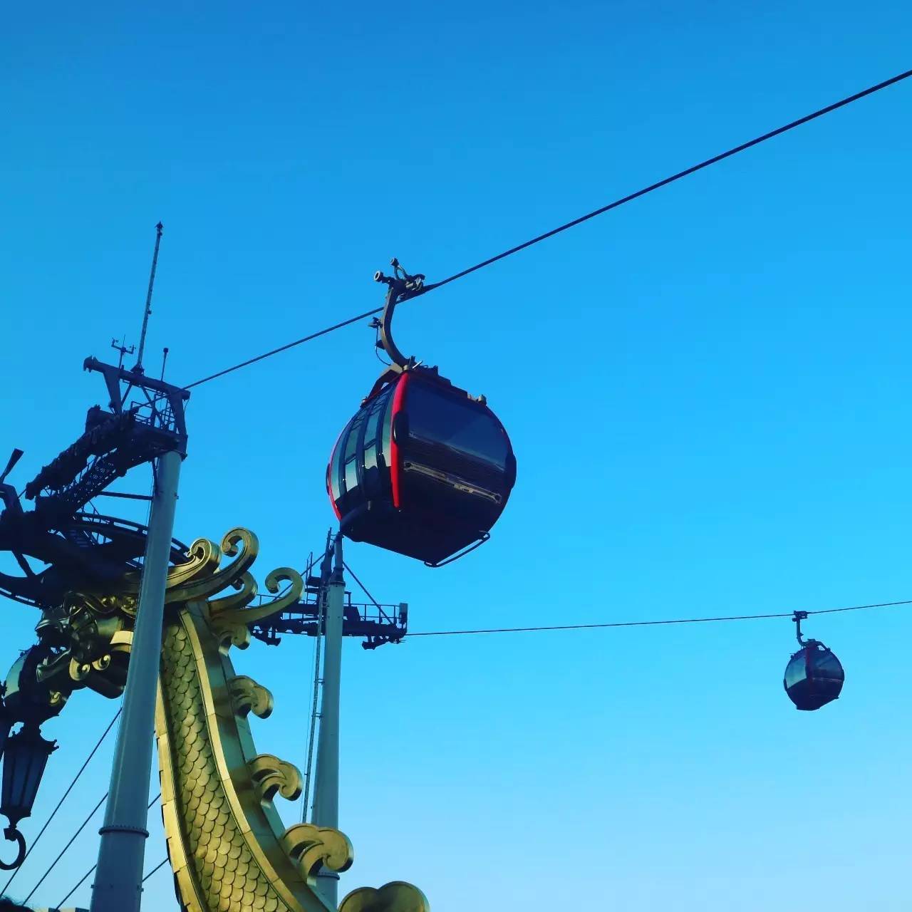 澳门永利皇宫免费参观吗,澳门旅游永利皇宫攻略图