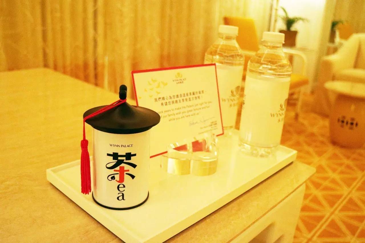 澳门永利皇宫免费参观吗,澳门旅游永利皇宫攻略图