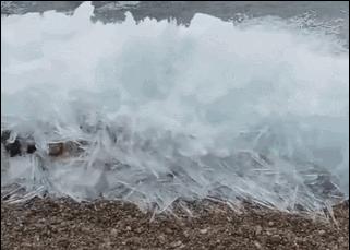 宣城新一轮冷空气来袭,宣城最冷温度