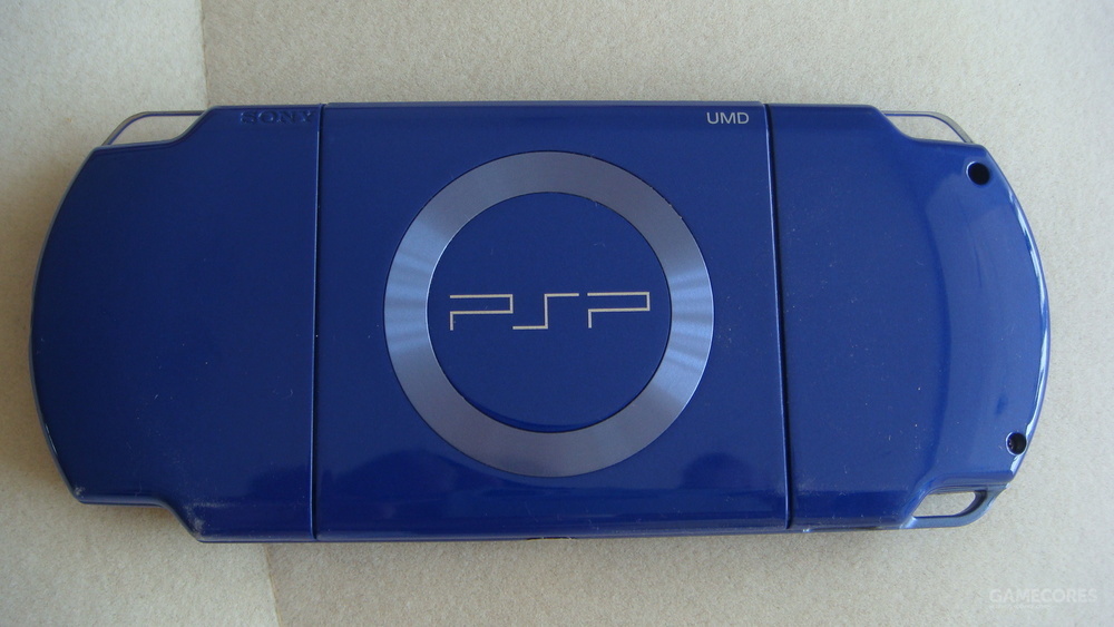 怪物猎人物语还有续作吗,怪物猎人物语130版本