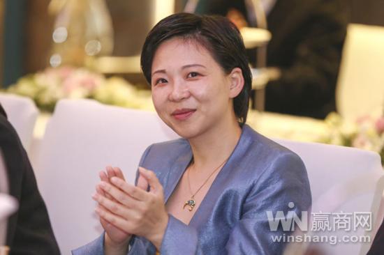 虹桥南丰城规划,虹桥商业综合体南丰城