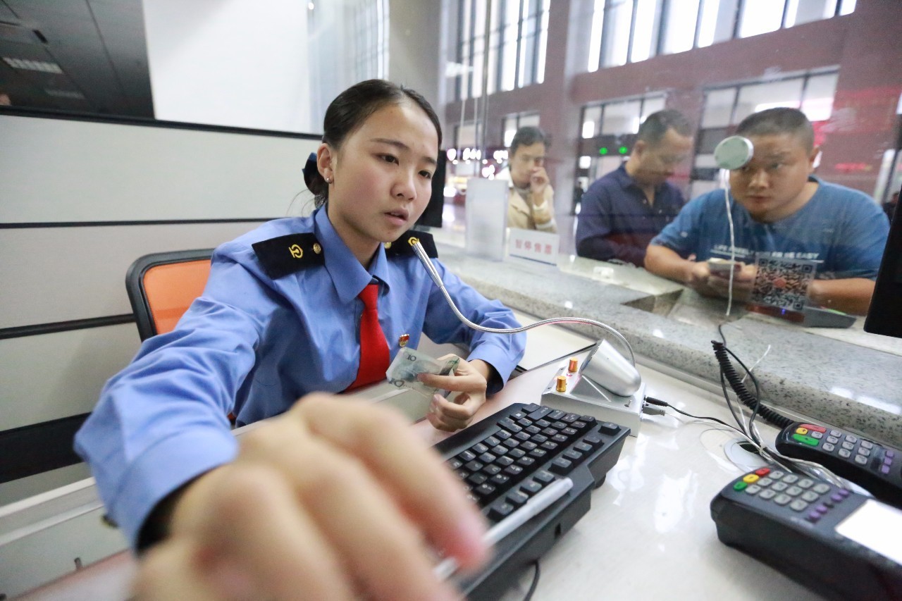 南铁人的日常,南铁人