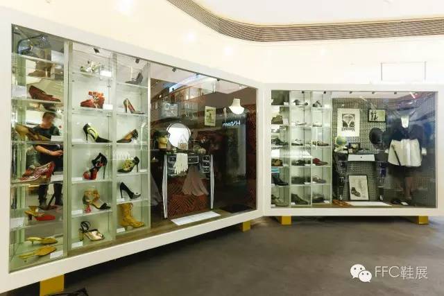 来自巴黎的古老经典鞋履品牌,世界顶级鞋履品牌