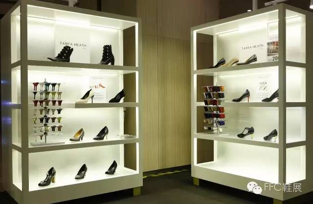 来自巴黎的古老经典鞋履品牌,世界顶级鞋履品牌