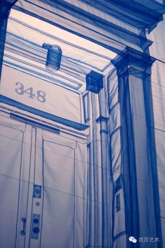 安放灵魂的地方就是家,灵魂安放的地方是温馨的家