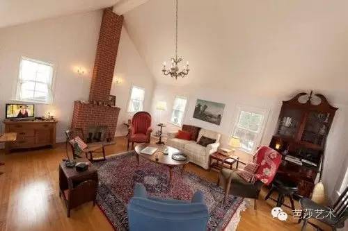 安放灵魂的地方就是家,灵魂安放的地方是温馨的家