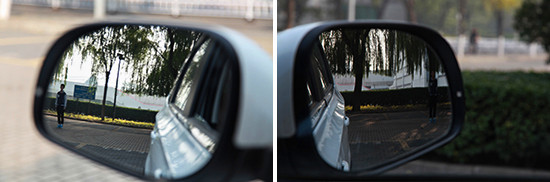 北汽幻速S3L日常实用性测试报告