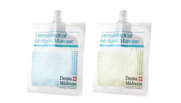 13款口碑超好的保湿利器，从此「干皮」是路人