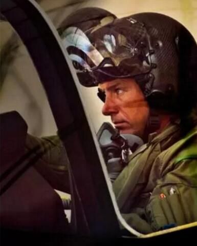 梦回蓝天后续,梦回蓝天原唱