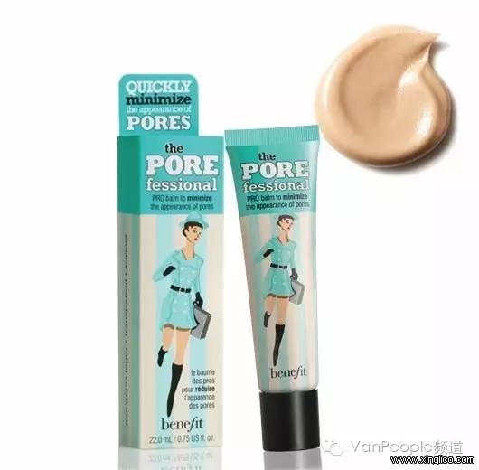 年度八折优惠?!打折季别人种草我来拔!Sephora神级拔草清单