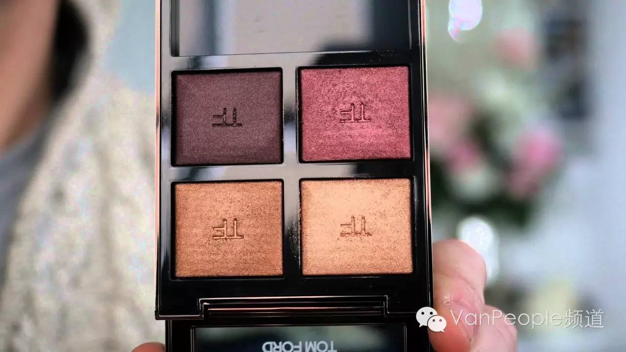 年度八折优惠?!打折季别人种草我来拔!Sephora神级拔草清单