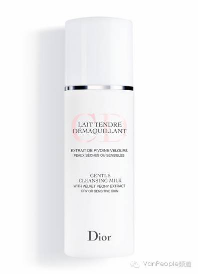 年度八折优惠?!打折季别人种草我来拔!Sephora神级拔草清单