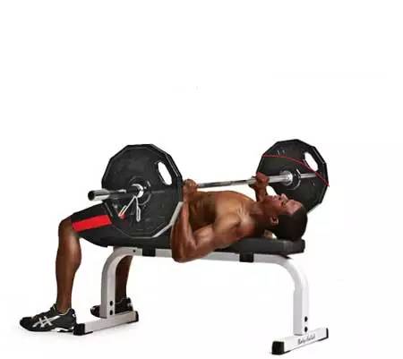 瘦子增肌每天训练多长时间,瘦子增肌营养饮食计划