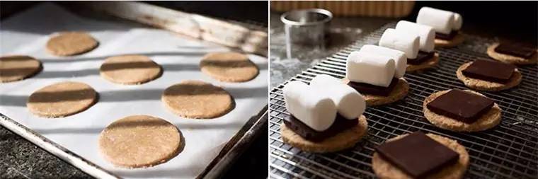 快手好吃的甜品,热门快手甜品