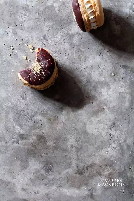 快手好吃的甜品,热门快手甜品