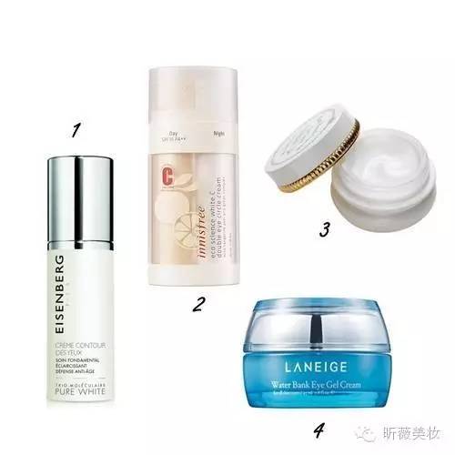 金英光恋爱,金英光爱情