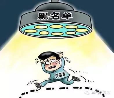 11月4日石家庄新闻发布会,11月4日太原新闻