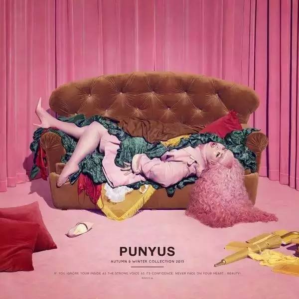 和潮人一起工作的感受,跟潮人做生意