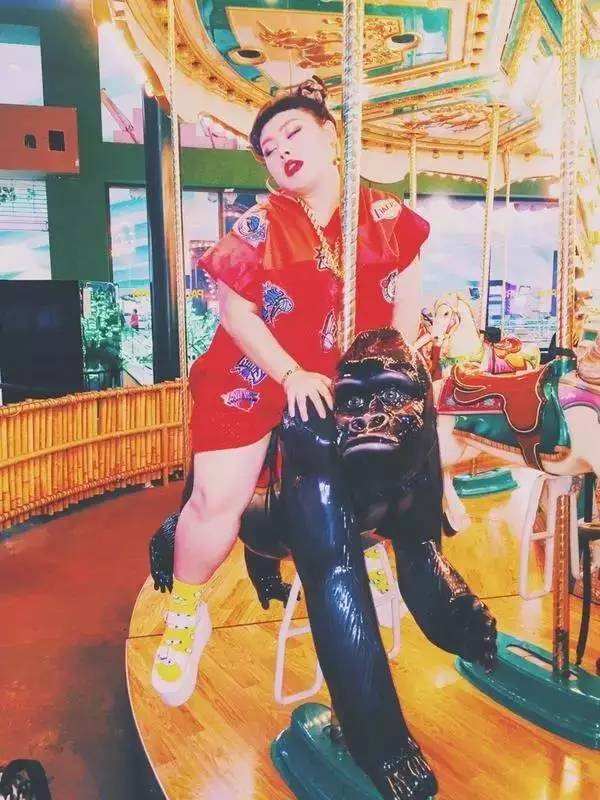 和潮人一起工作的感受,跟潮人做生意