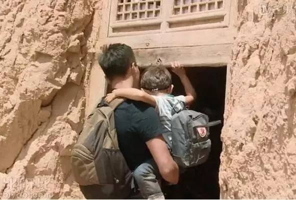 慎点手会断|双十一，美少女的购物车里有这些