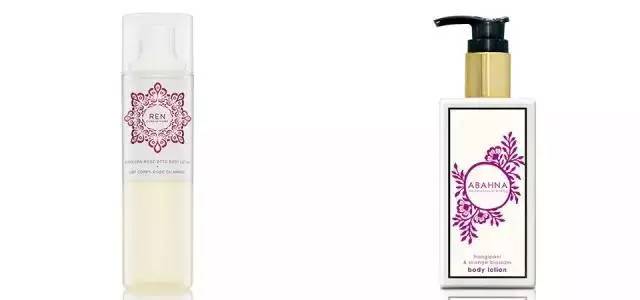 关于备孕,备孕要注意的一些知识