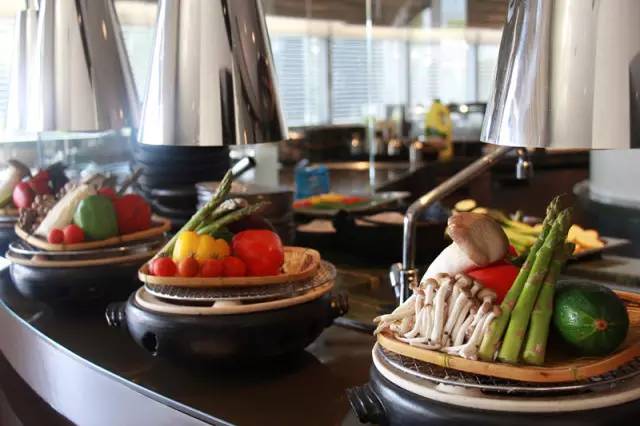 迪拜旅游5天详细攻略,迪拜旅游攻略自由行攻略