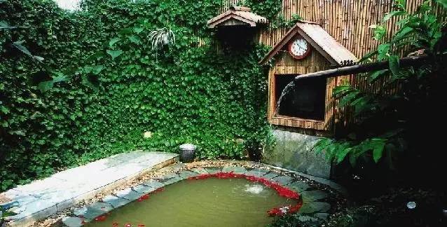 重庆融汇温泉和统景温泉哪个好,重庆主城温泉性价比高的推荐