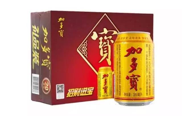 正宗大自然醉鹅,大自然醉鹅抖音团购配送