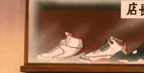 侃爷新款球鞋,yeezy350侃爷篮球鞋