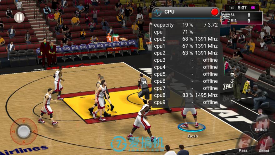 中庸之道slg游戏攻略,中庸之道节选