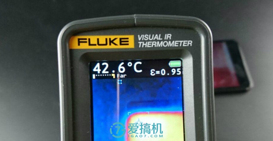 中庸之道slg游戏攻略,中庸之道节选