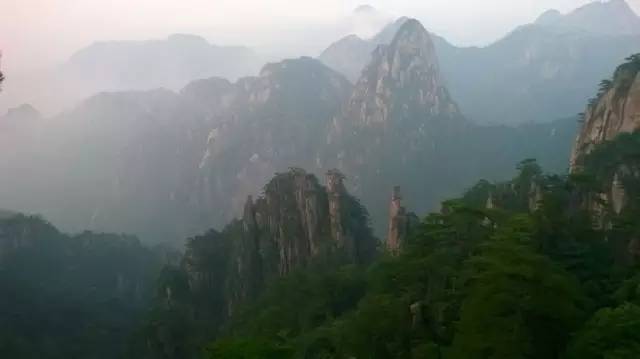 合肥工资水平2016 (合肥总体工资)