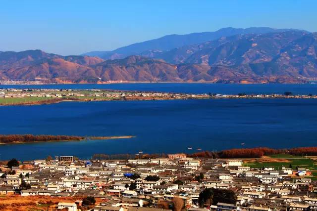 合肥工资水平2016 (合肥总体工资)