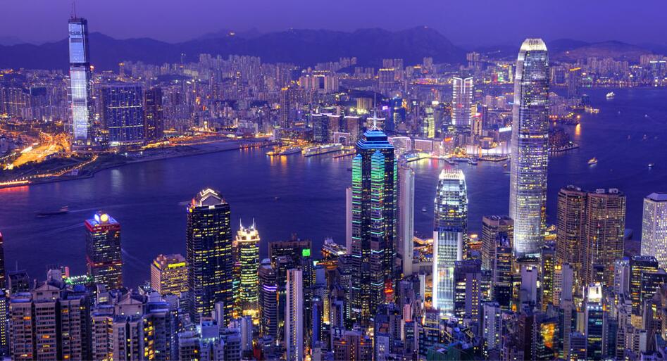 合肥工资水平2016 (合肥总体工资)