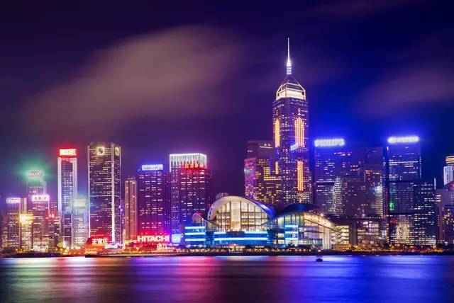 十一月南京去海南机票价格,11月去南京最便宜的机票