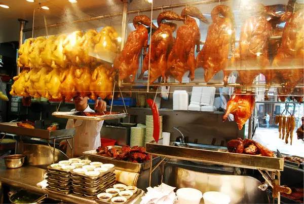 十一月南京去海南机票价格,11月去南京最便宜的机票