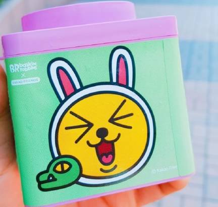 谁说冬天不能吃烤肉,谁说冬天就不能吃冰激凌了